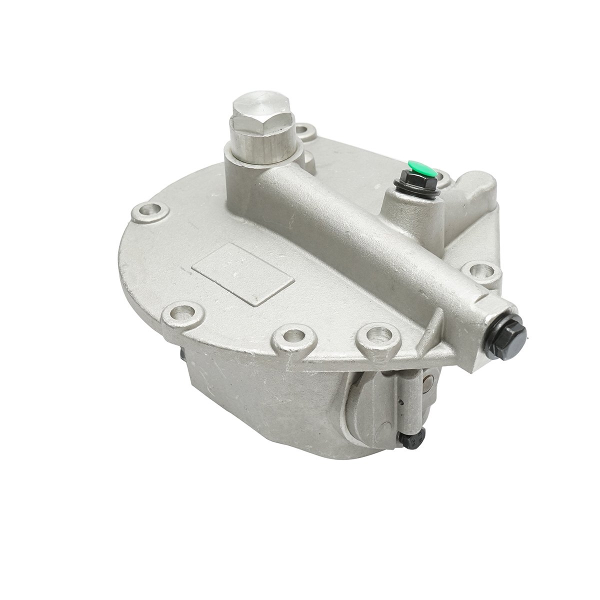 Pompa hidraulica pentru Ford cod OEM D8NN600KB 83936586, 8NN600KB, 83906037, 83908242, 83908244, 83926102